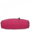 Uniwersalne Torebki Damskie Shopper XL firmy Hernan Fuksjowa